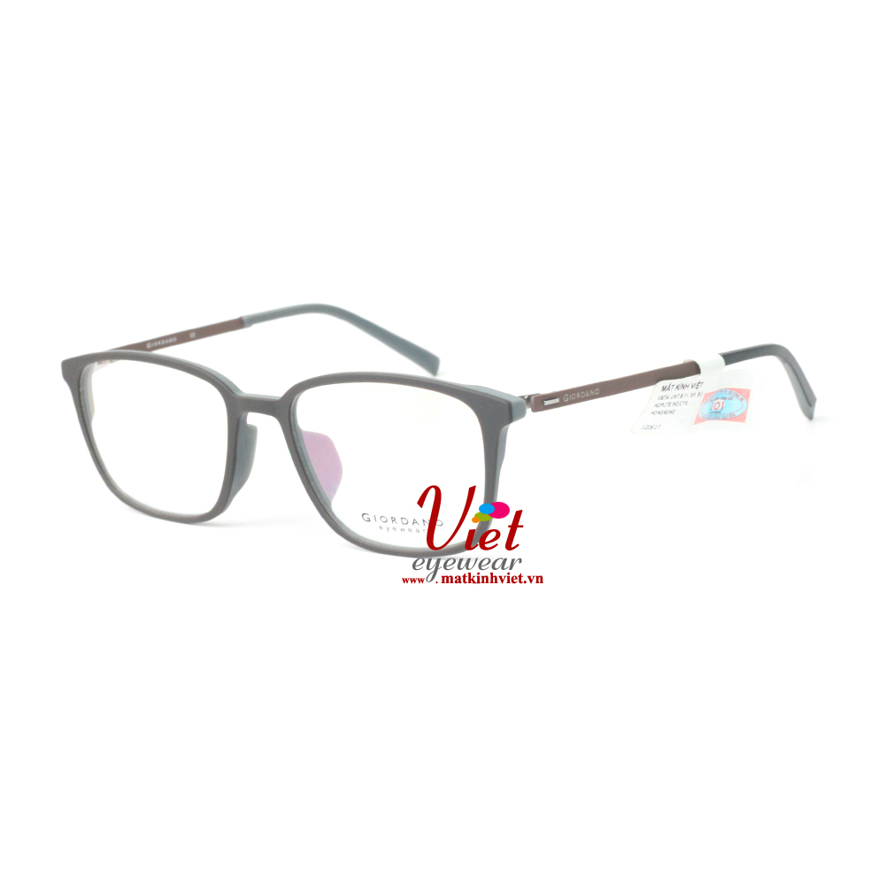 rayban-rx5154-eyeglasses-5649-51-angle